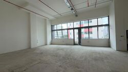 Space 18 (D12), Factory #591333341
